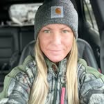 Amanda Daugherty - @amandadaugherty452 - Instagram