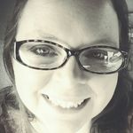 Amanda Daugherty - @a_daugherty25 - Instagram