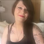 Amanda Daugherty - @ox06amanda06xo - Instagram