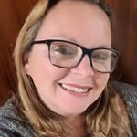 Amanda Daugherty - @amanda.daugherty.5496 - Instagram