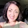 Amanda Daugherty - @amandadaugherty5 - TikTok