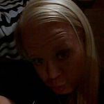 Amanda Daugherty - @daugherty.amanda - Instagram