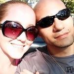Amanda Daugherty - @redmenace987 - Instagram