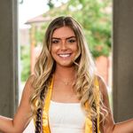 Amanda Daugherty - @amandalane__ - Instagram