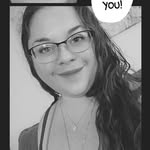 Amanda Daugherty - @amanda.daugherty.568 - Instagram