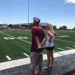 amanda daugherty - @a_manda_87 - Instagram