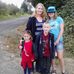Amanda Daugherty - Facebook