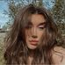 Amanda Daugherty - Facebook