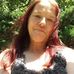 Amanda Daugherty - Facebook