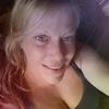 Amanda Daugherty - @amandadaugherty13 - TikTok
