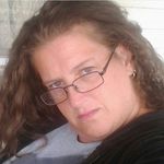 Amanda Daugherty - @manabear75 - Instagram