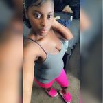 Amanda Daugherty - @amanda080787 - Instagram