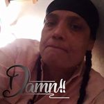 Amanda Daugherty - @daughamanda - Instagram