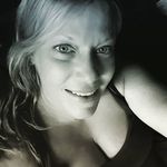 Amanda Daugherty - @daugherty_amanda - Instagram
