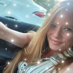 Amanda Daugherty - @daugherty8551 - Instagram