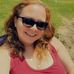 Amanda Daugherty - Facebook