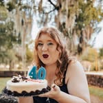 Amanda Daugherty - @amanda_marley84 - Instagram