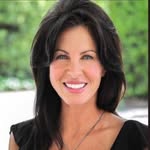 Amanda Daugherty - @mamabearcrazy - Instagram