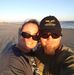 Amanda Daugherty - Facebook