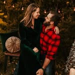 Amanda Daugherty - @manda.daugherty.15 - Instagram