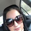 Amanda Daugherty - @amandadaugherty25 - TikTok