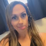 Amanda Daugherty - @activelytryn2_live - Instagram