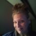 Amanda Daugherty - Facebook