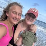 Amanda Daugherty - @amandadaugherty09 - Instagram