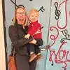 Amanda Daugherty - @amandadaugherty46 - TikTok