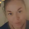 Amanda Daugherty - @amandadaugherty2 - TikTok