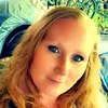 Amanda Daugherty - @amandadaugherty503 - TikTok