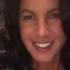 Amanda Daugherty - @amanda.daugherty02 - TikTok