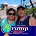 Amanda Daugherty - Facebook