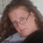 Amanda Daugherty - @xowcvt6095 - Instagram