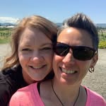 Amanda Daugherty - @amanda_daugherty78 - Instagram