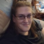 Amanda Daugherty - @manabear76 - Instagram