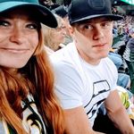 Amanda Daugherty - @amanda.daugherty.334 - Instagram