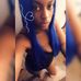 Amanda Daugherty - Facebook