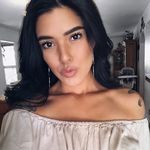 Amanda Daugherty - @the.desertbrunette - Instagram