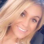 Amanda Daugherty - @amanda_bonnie - Instagram