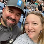 Amanda Daugherty - @a_l_daugherty - Instagram