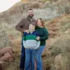 Amanda Daugherty - @amandajo0926 - TikTok