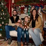 Amanda Daugherty - @a.m.daugherty - Instagram