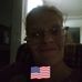 Amanda Daugherty - Facebook