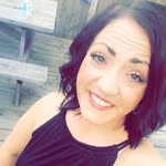 Amanda Daugherty - @amanda_daugherty1 - Instagram