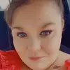 Amanda Daugherty - @amandadaugherty0 - TikTok