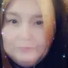Amanda Daugherty - @directcaremom1 - TikTok