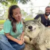 Amanda Daugherty - @a.marie.daugherty - TikTok