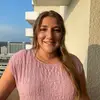 Amanda Daugherty - @amandadaugherty49 - TikTok