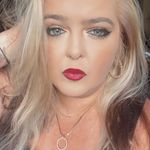 Amanda Daugherty-Larsen - @amandadaugherty77 - Instagram